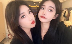 免费观看WWW成人A片色胡同